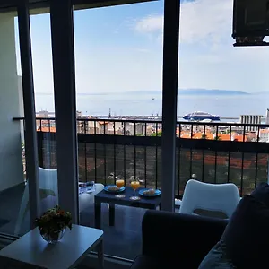Leelee Apartament Rijeka