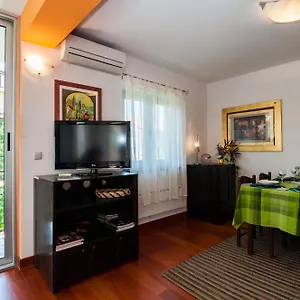 Apartament Lara&dan, Zadar