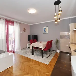 Appartement Marcela