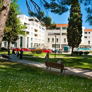 Laura Apartament Pula