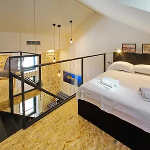  Appartement Guverna New